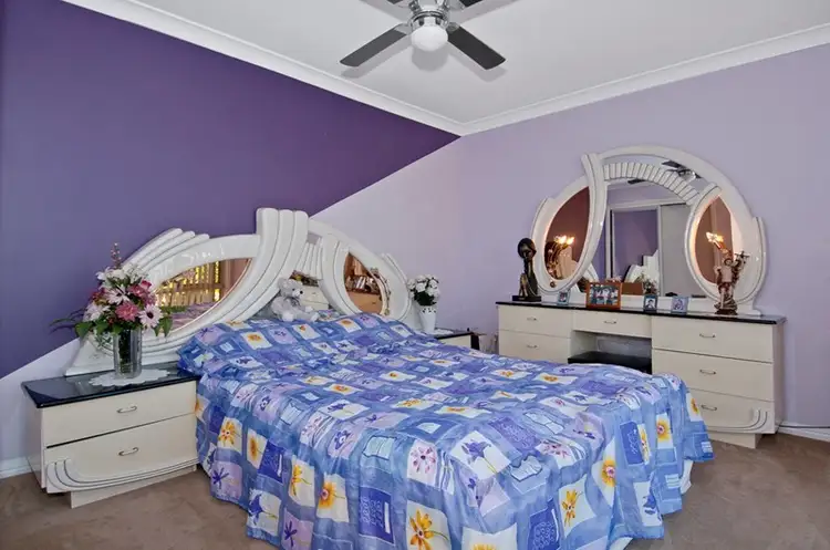 Third view of Homely house listing, 944 Kingston Road, Waterford QLD 4133