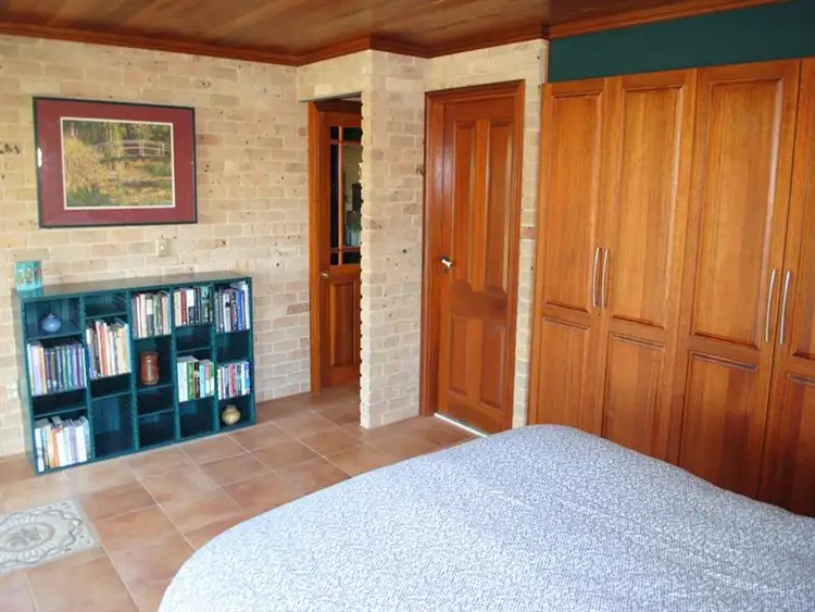 Sixth view of Homely rural property listing, Address available on request