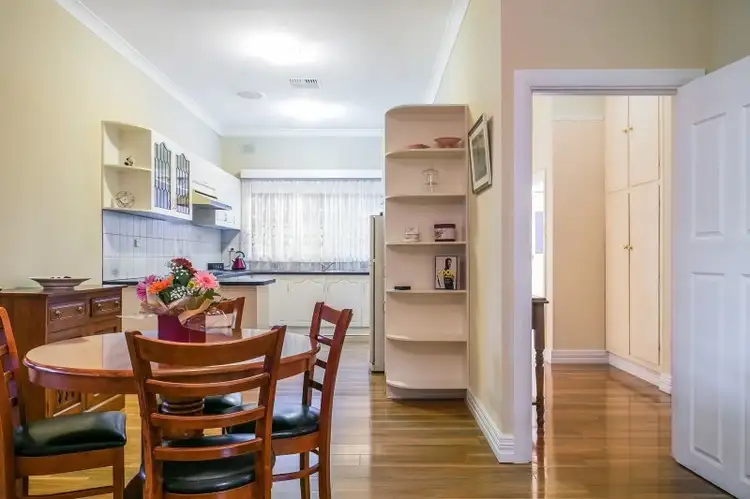Sixth view of Homely house listing, 13 Melbourne Place, Alberton SA 5014