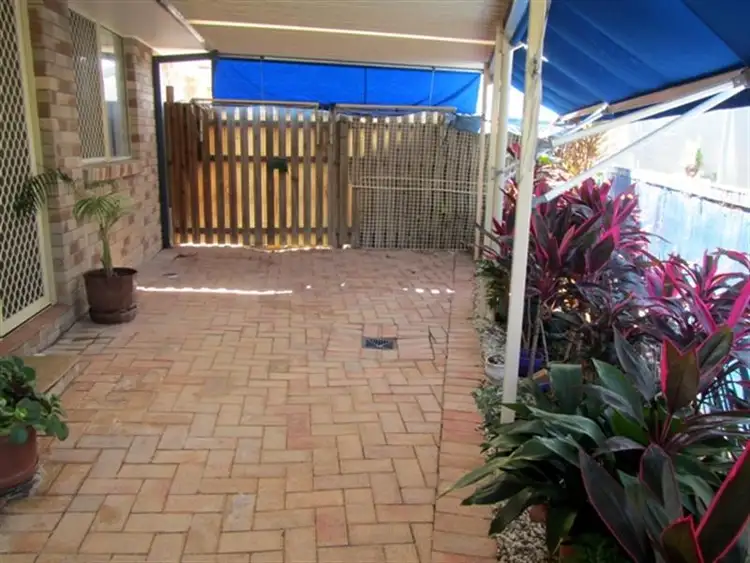 Seventh view of Homely villa listing, 7/19 Navars Street, Reedy Creek QLD 4227