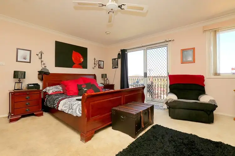 Seventh view of Homely house listing, 3 Jensen Street, Condell Park NSW 2200
