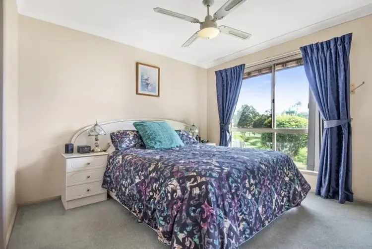 Fourth view of Homely house listing, 2/159 Darlington Drive, Banora Point NSW 2486