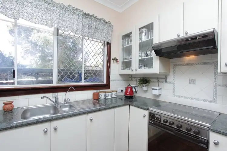 Third view of Homely house listing, 39 Patchett Street, Cloverdale WA 6105