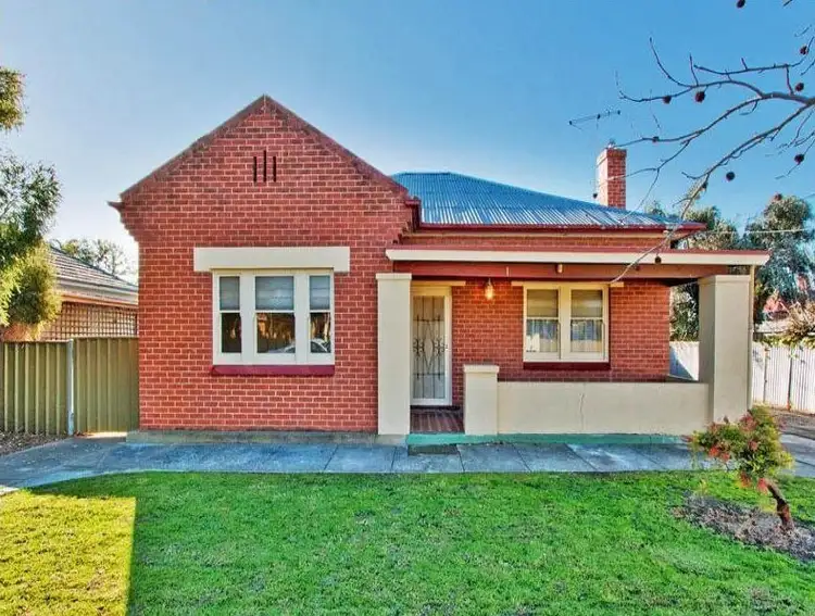 1 Brooklyn Avenue, Brooklyn Park SA 5032