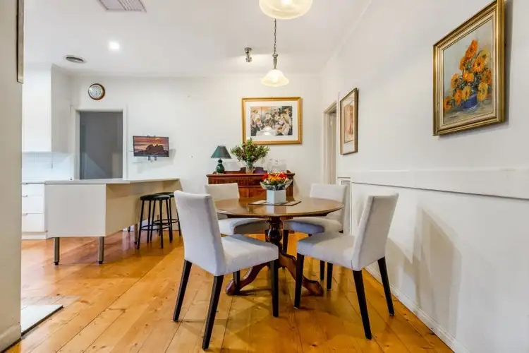 Sixth view of Homely house listing, 171 Verner Street, East Geelong VIC 3219