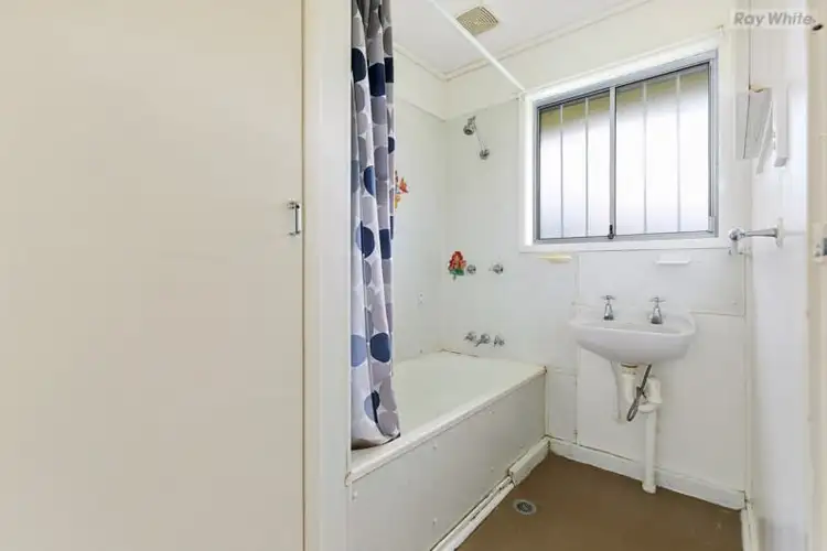 Fifth view of Homely house listing, 1 Connell Street, Gailes QLD 4300