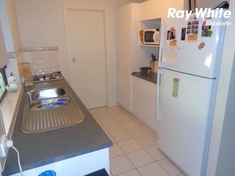 Fourth view of Homely house listing, 14 Camelot Drive, Blakeview SA 5114