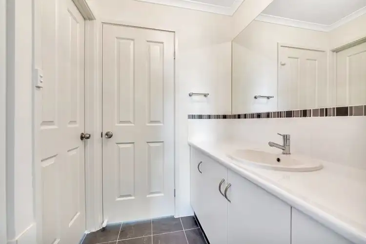 Sixth view of Homely house listing, 11 Blossom Road, Munno Para West SA 5115