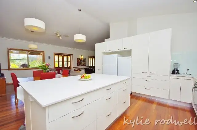 Sixth view of Homely house listing, 114 to 140 Wynne Road, Jimboomba QLD 4280