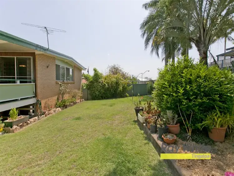 Fourth view of Homely house listing, 41 Leadale Street, Wynnum West QLD 4178