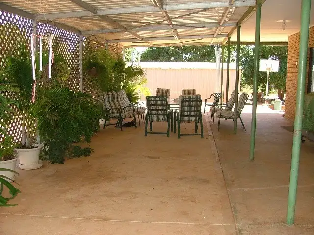 Sixth view of Homely house listing, 865 North River Road, Carnarvon WA 6701