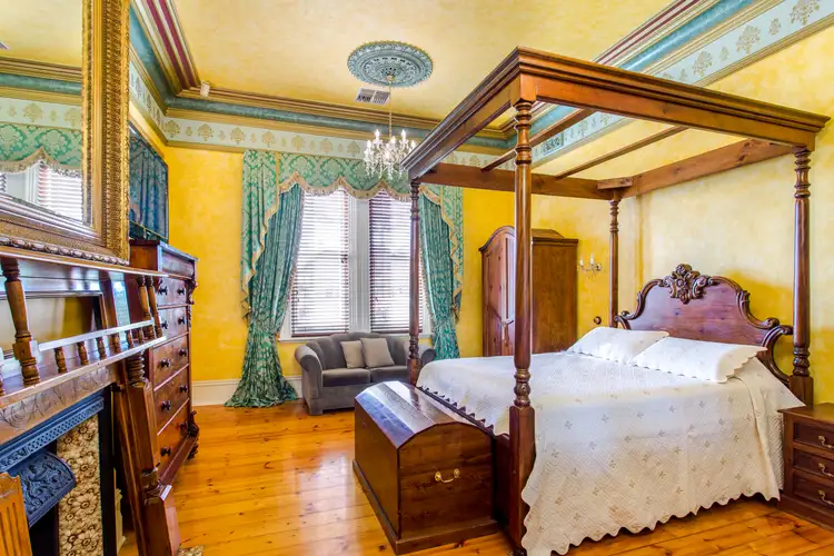 Seventh view of Homely house listing, 141 Military Road, Semaphore SA 5019