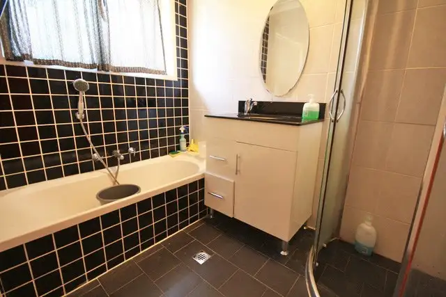 Fourth view of Homely house listing, 31 Hydrangea Place, Macquarie Fields NSW 2564