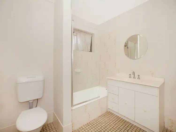 Sixth view of Homely unit listing, 3/21 Skew Street, Sherwood QLD 4075