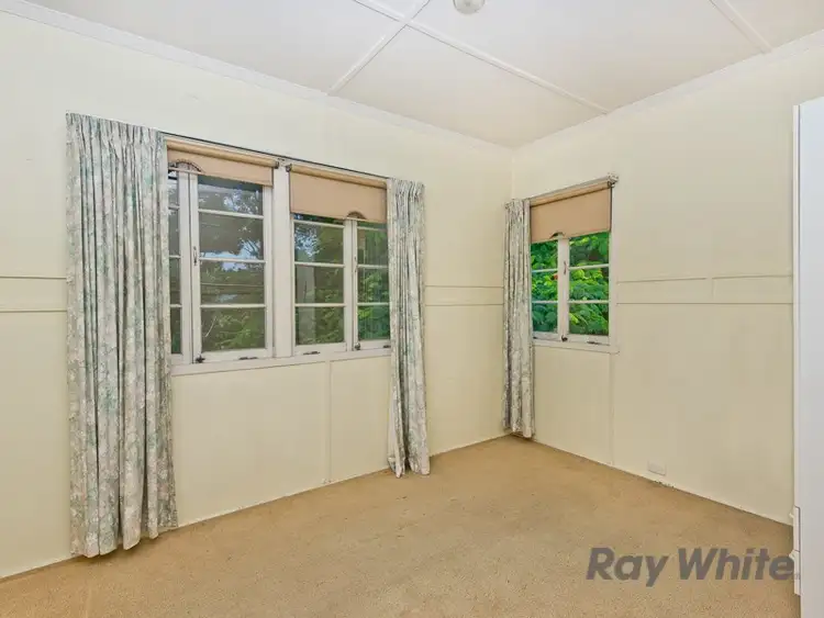 Fifth view of Homely house listing, 5 Lily Street, Mitchelton QLD 4053