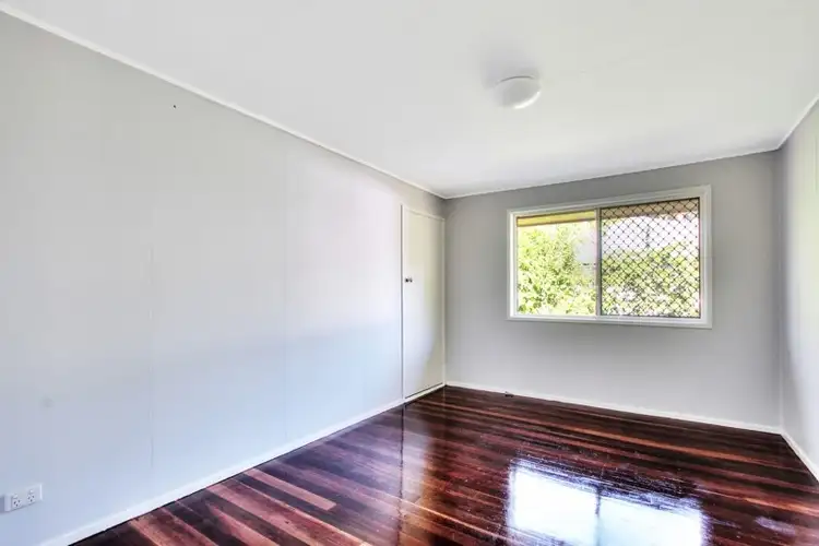 Sixth view of Homely house listing, 8 Bellis Street, Daisy Hill QLD 4127