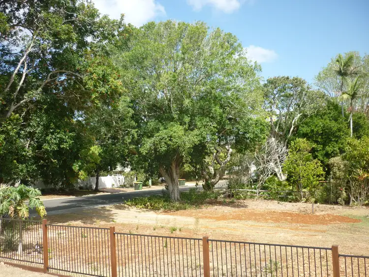 Third view of Homely land listing, 57a Eckersley Avenue, Buderim QLD 4556