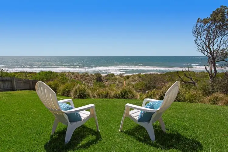 Fourth view of Homely house listing, 115 The Marina, Culburra Beach NSW 2540