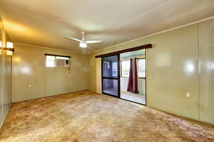 Fifth view of Homely house listing, 12 Wendt Street, Millbank QLD 4670