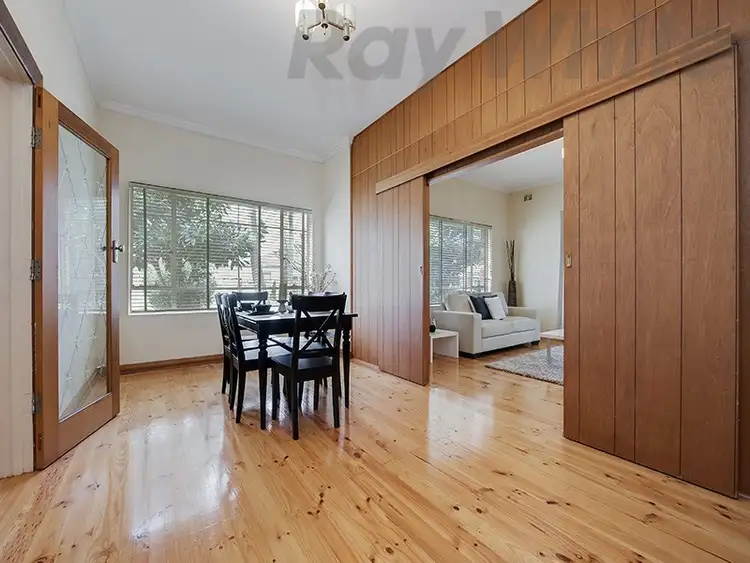 Third view of Homely house listing, 5 Northgate Street, Pennington SA 5013