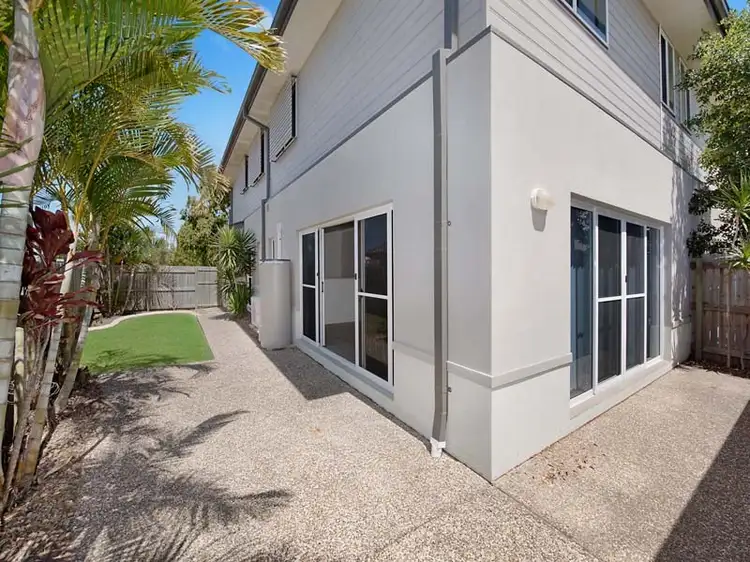 Fourth view of Homely house listing, 17 Eaton Street, Sippy Downs QLD 4556