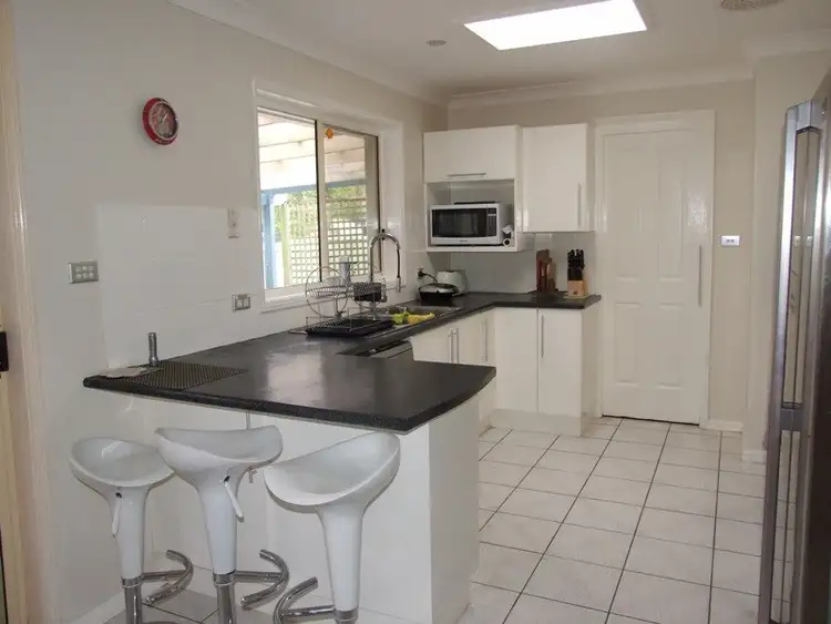 Third view of Homely house listing, 39 Lomandra Place, Ulladulla NSW 2539