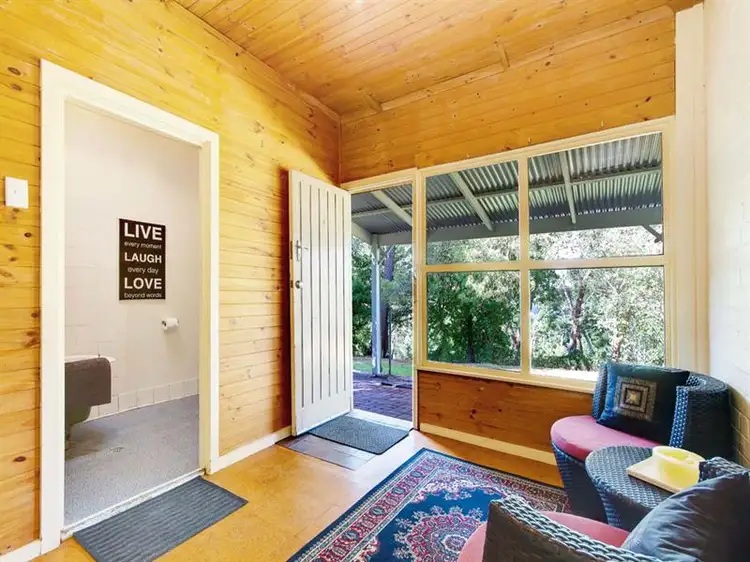 Seventh view of Homely house listing, 133 Upper Sturt Road, Upper Sturt SA 5156