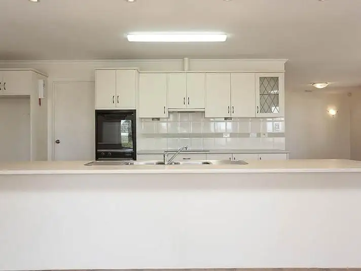 Third view of Homely house listing, 11 Gloria Street, Ardrossan SA 5571