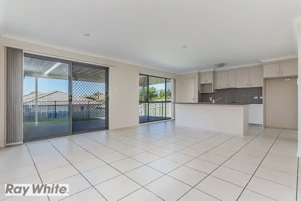 Sixth view of Homely house listing, 11 Castlereagh Street, Murrumba Downs QLD 4503