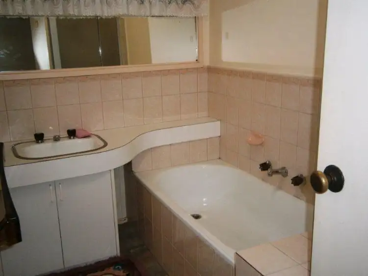 Fifth view of Homely house listing, 48 Millar Road, Tullamarine VIC 3043