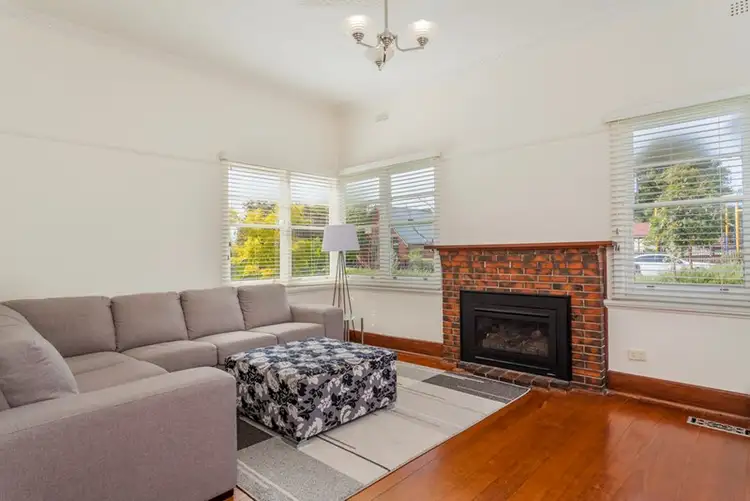 Fourth view of Homely house listing, 66 Mount Pleasant Road, Belmont VIC 3216