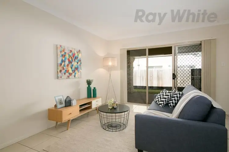 Fourth view of Homely house listing, 45 McGarry Street, Eight Mile Plains QLD 4113