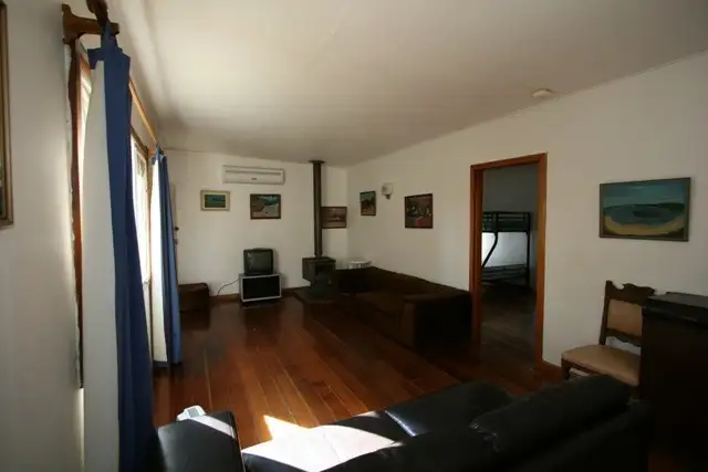 Second view of Homely house listing, 4 Silverleaves Avenue, Silverleaves VIC 3922