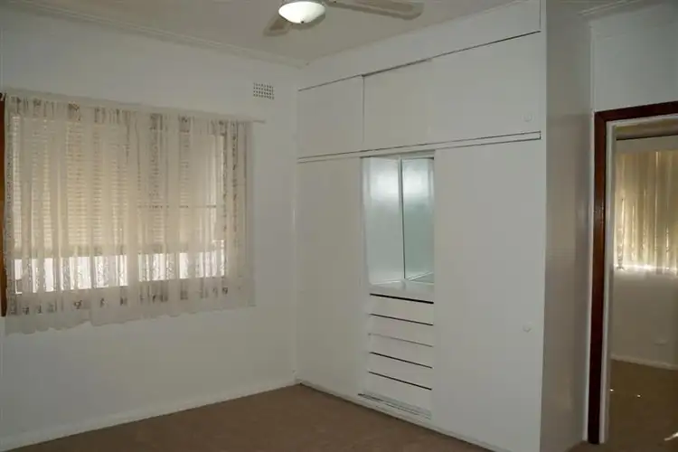 Seventh view of Homely house listing, 4 Frith Street, Dubbo NSW 2830