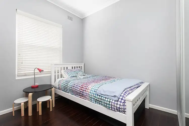 Seventh view of Homely unit listing, 3/50 The Grand Parade, Brighton-le-sands NSW 2216