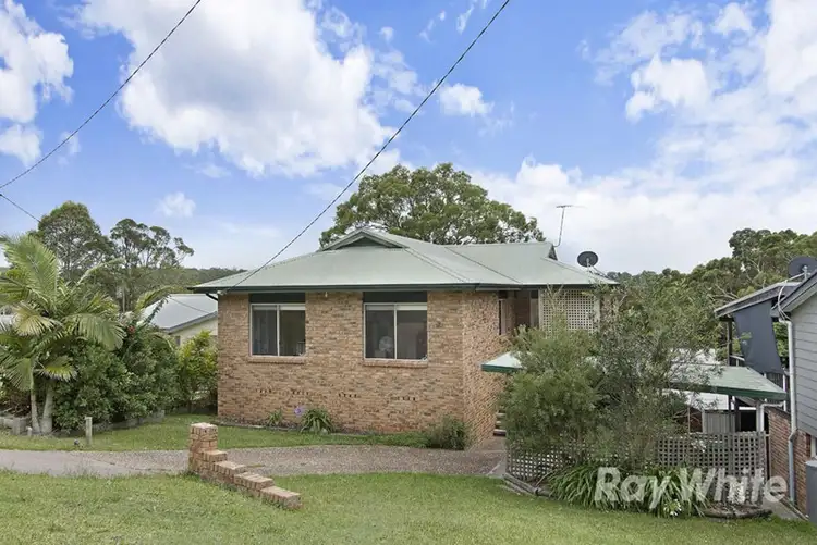 Main view of Homely house listing, Address available on request