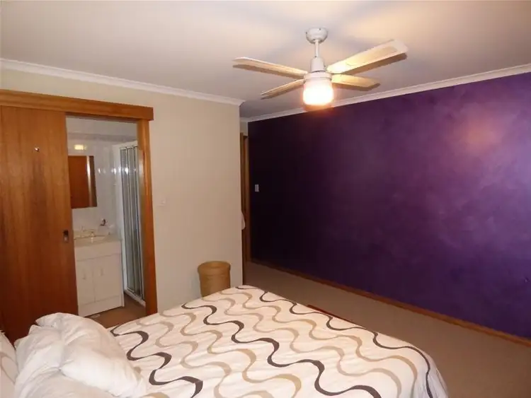Sixth view of Homely house listing, 384 Western Approach Road, Port Lincoln SA 5606