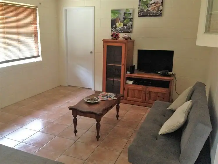 Fourth view of Homely house listing, Address available on request