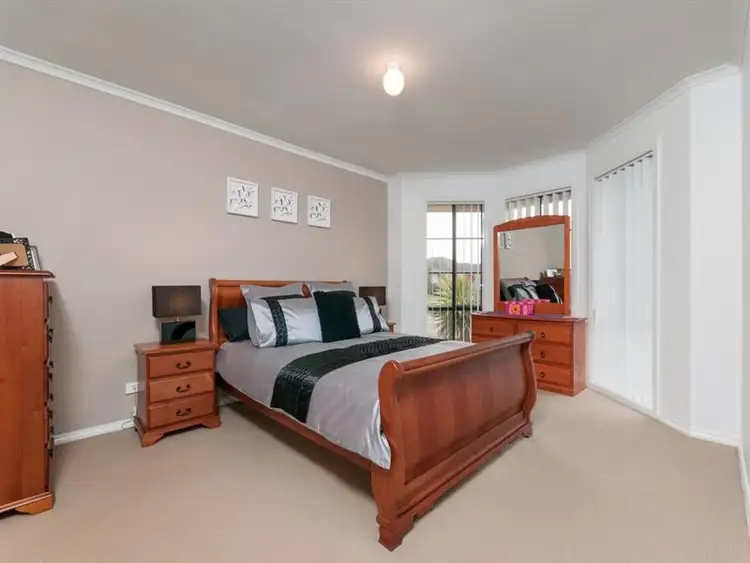 Seventh view of Homely house listing, 21 Eldergreen Circuit, Craigieburn VIC 3064