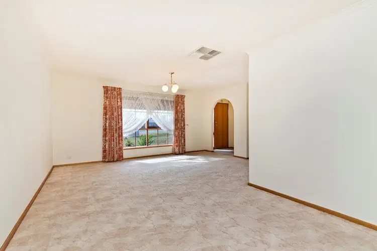 Third view of Homely house listing, 271 Grenfell Road, Redwood Park SA 5097