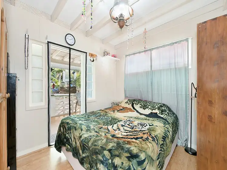 Fifth view of Homely house listing, 43 Thirteenth Avenue, Kedron QLD 4031