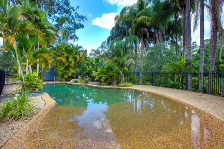 14 Princess Place, Tallai QLD 4213