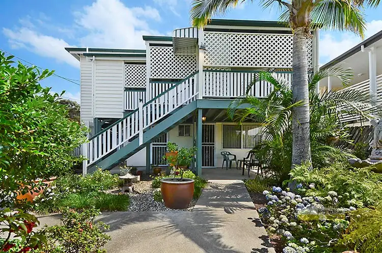 Address available on request