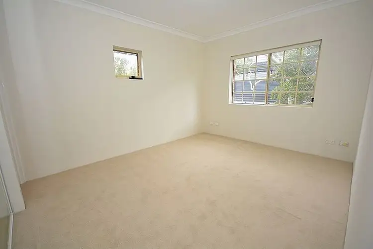 Seventh view of Homely unit listing, 11/56-58 Neil Street, Merrylands NSW 2160