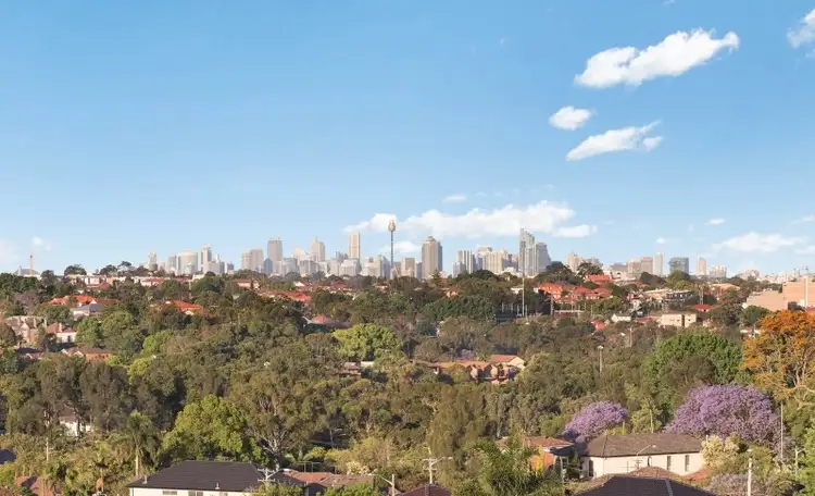Second view of Homely house listing, 24 Thompson Street, Earlwood NSW 2206