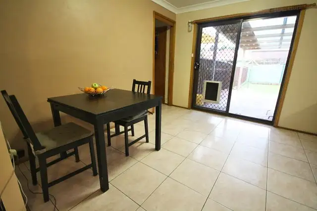 Fourth view of Homely house listing, 171 Harrow Road, Glenfield NSW 2167