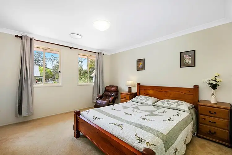 Sixth view of Homely house listing, 83a Duffy Avenue, Thornleigh NSW 2120
