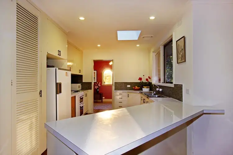 Fifth view of Homely house listing, 2 Musk Grove, Upper Ferntree Gully VIC 3156