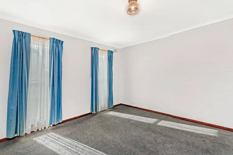 Fifth view of Homely house listing, 1/9 Donaldson Drive, Warrnambool VIC 3280