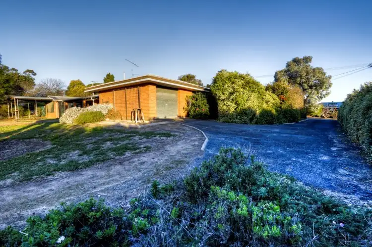 Fifth view of Homely house listing, 73 Blechynden Street, Bridgetown WA 6255
